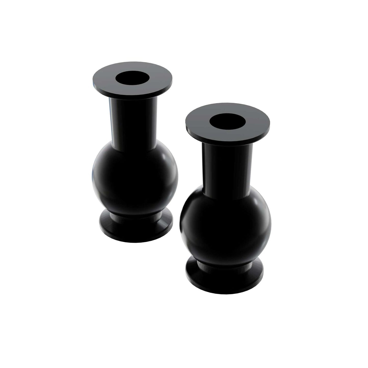 ARRMA ARA-4301 Steering Ball Stud (2pcs)