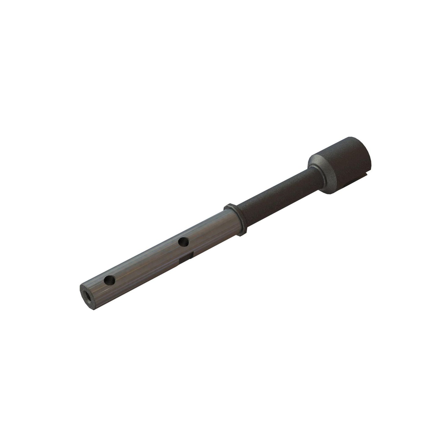 Arrma ARA311069 Rear Spool Outdrive 1/7 Limitless