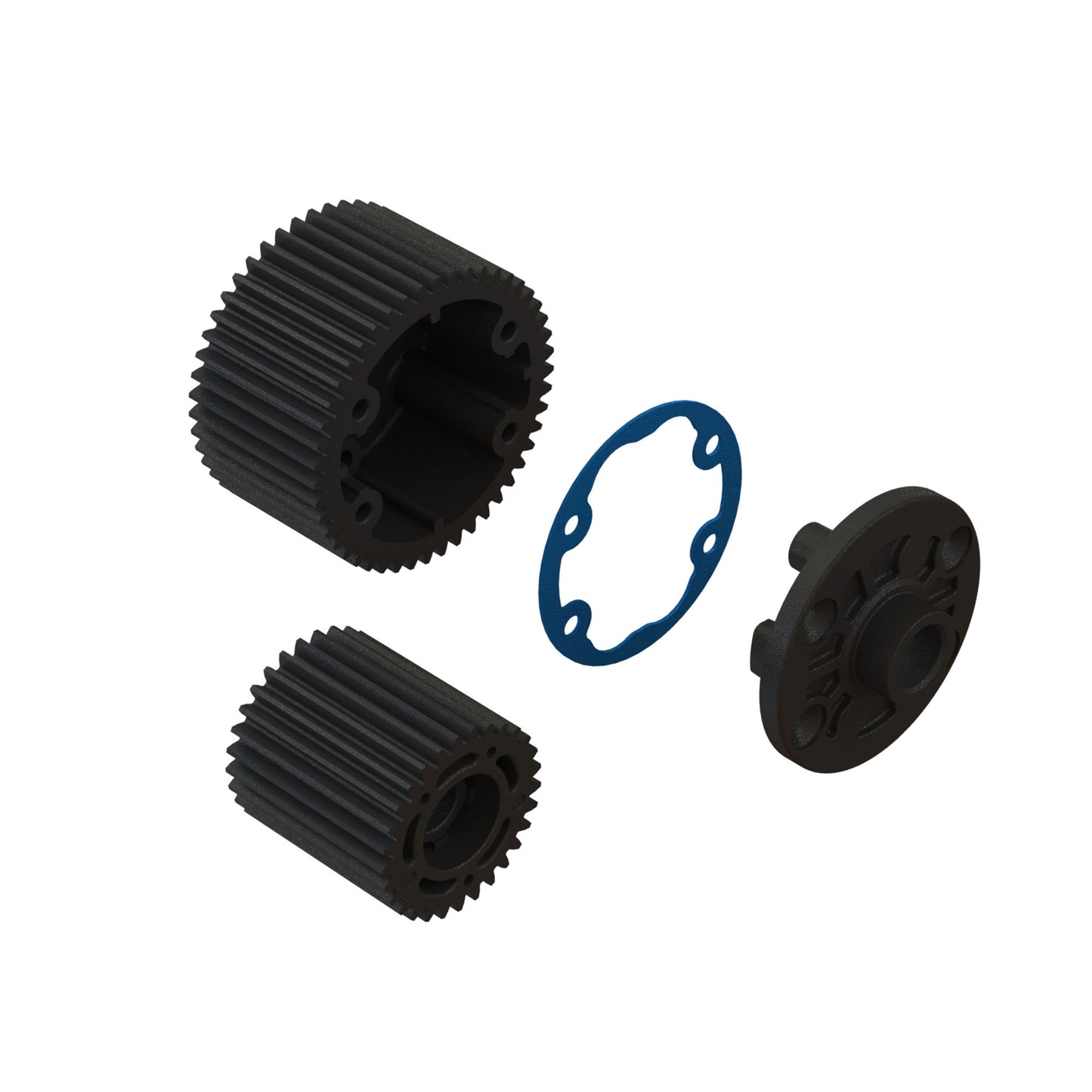 ARRMA ARA311095 Idler Gear Set 29T