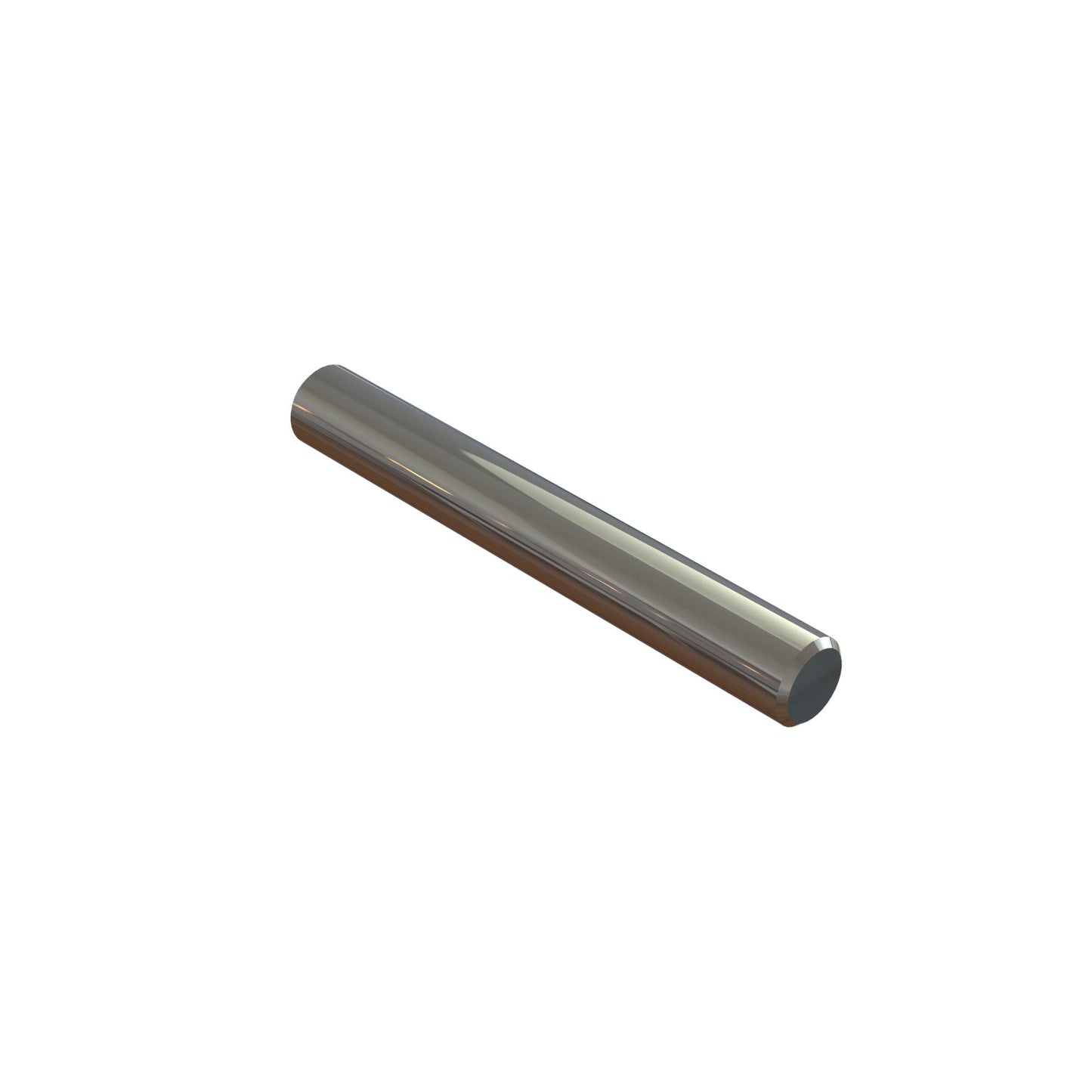 ARRMA ARA311096 Idler Gear Shaft 6x45mm