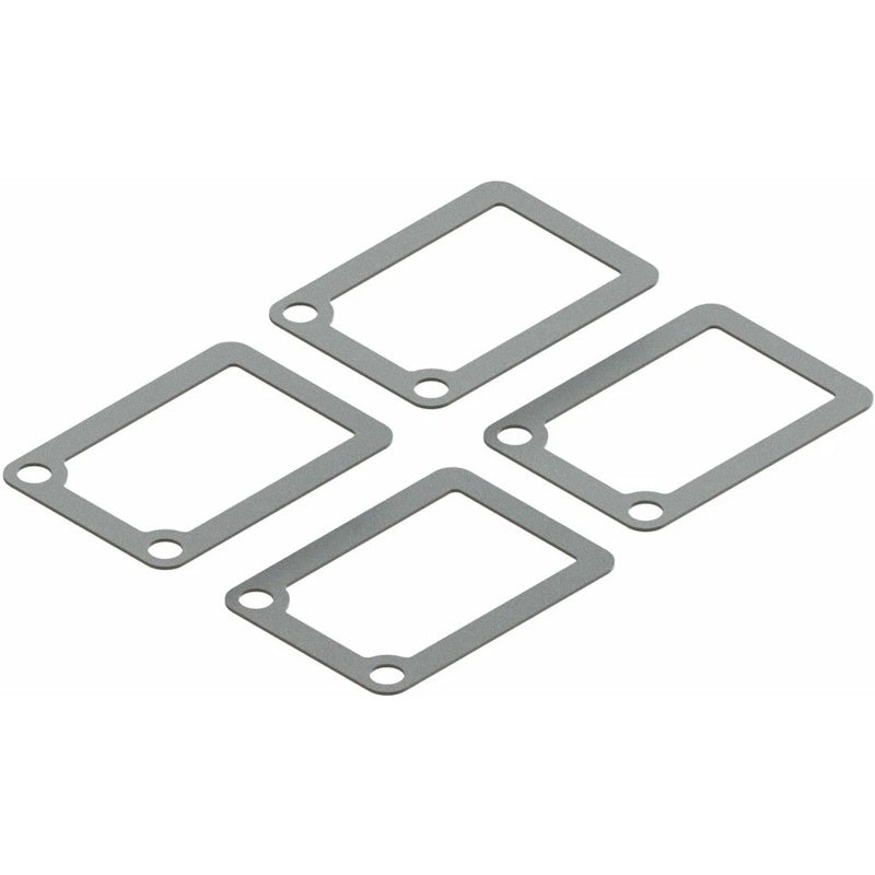 Arrma ARA311190 6S BLX Gearbox Sealing Gasket (4)