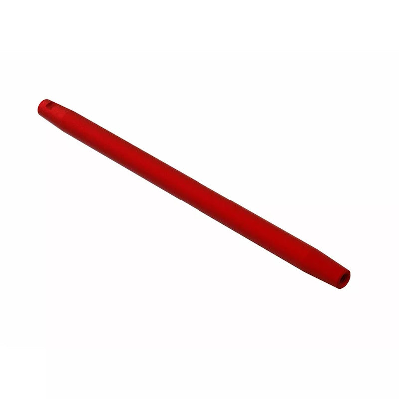 Arrma ARA320596 Chassis Brace Bar 209mm Outcast 8S