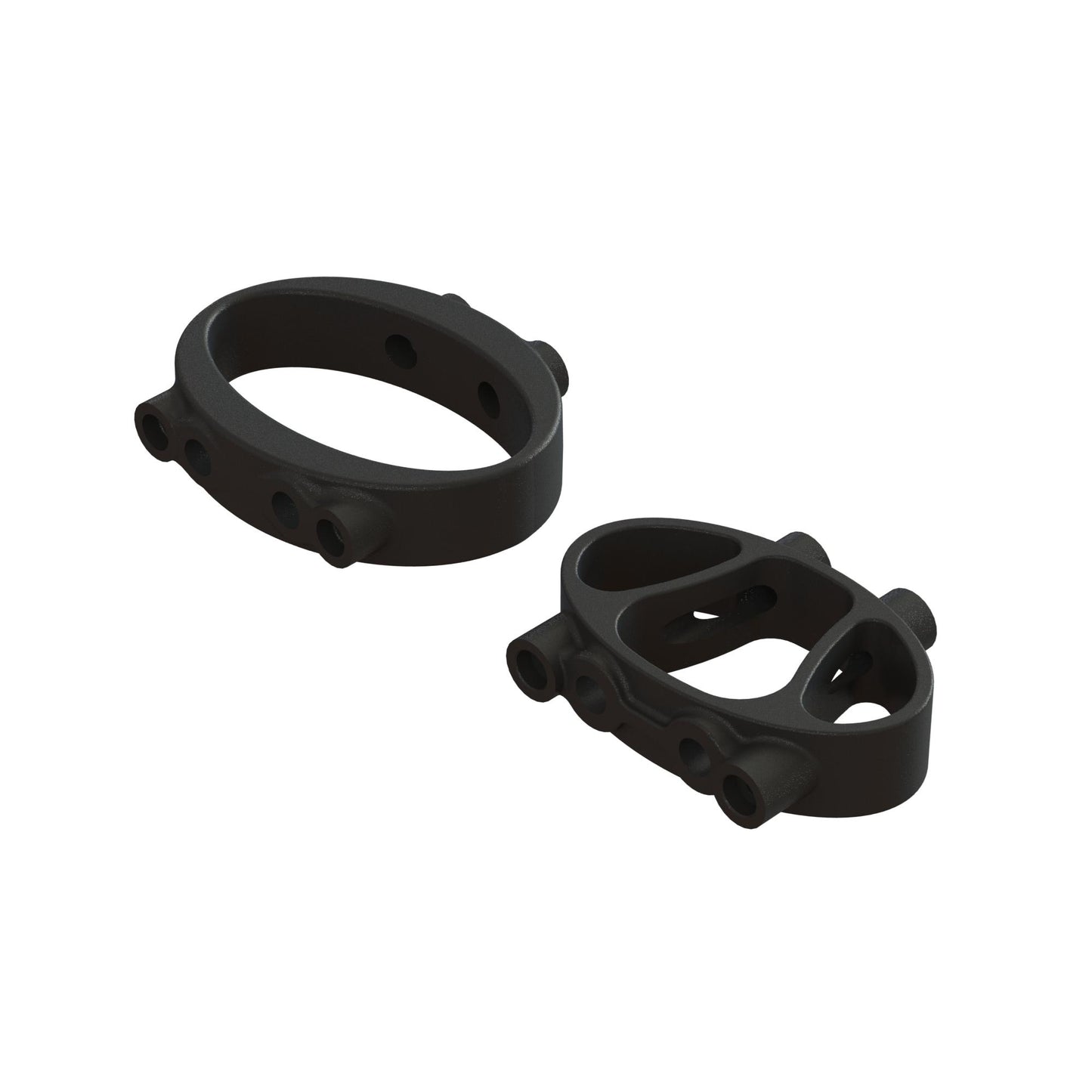 ARRMA ARA320737 Bumper Springs