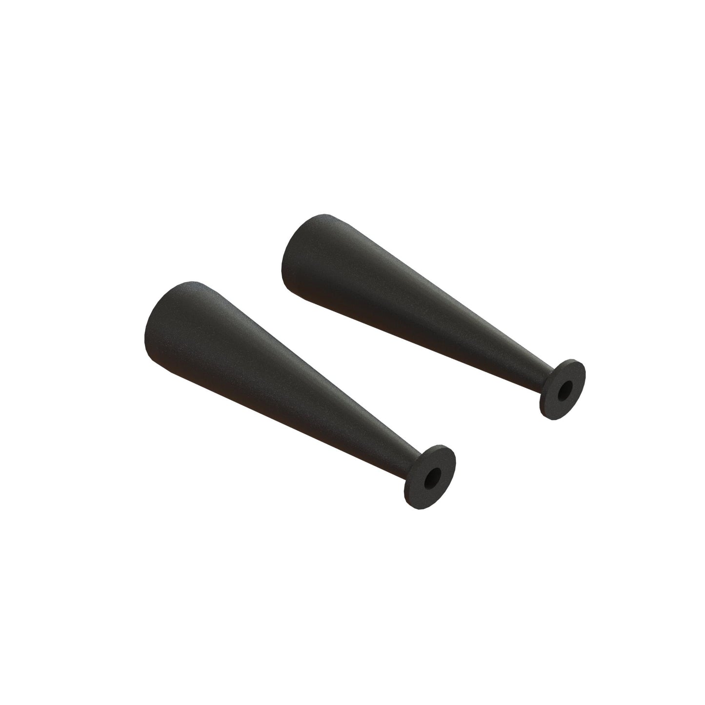 ARRMA ARA330788 Shock Boot 56mm