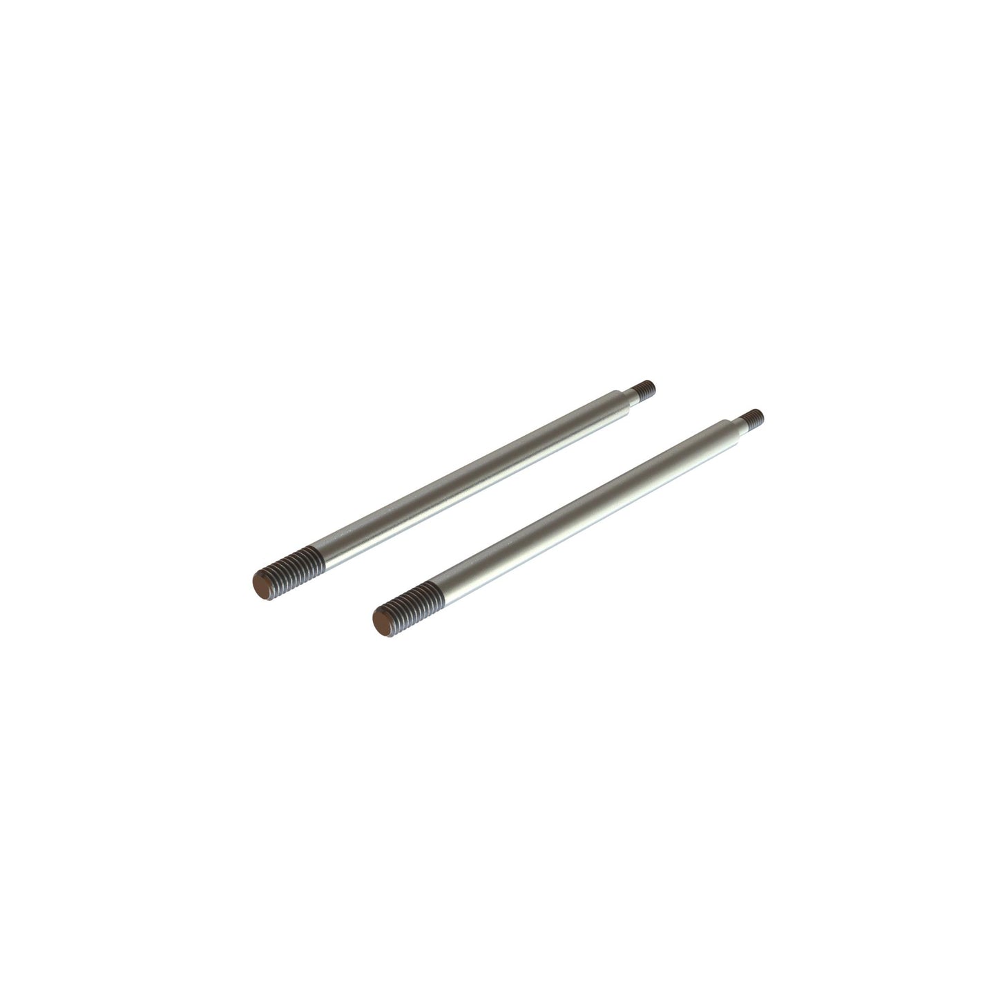 ARRMA ARA330795 Shock Shaft 4x72mm