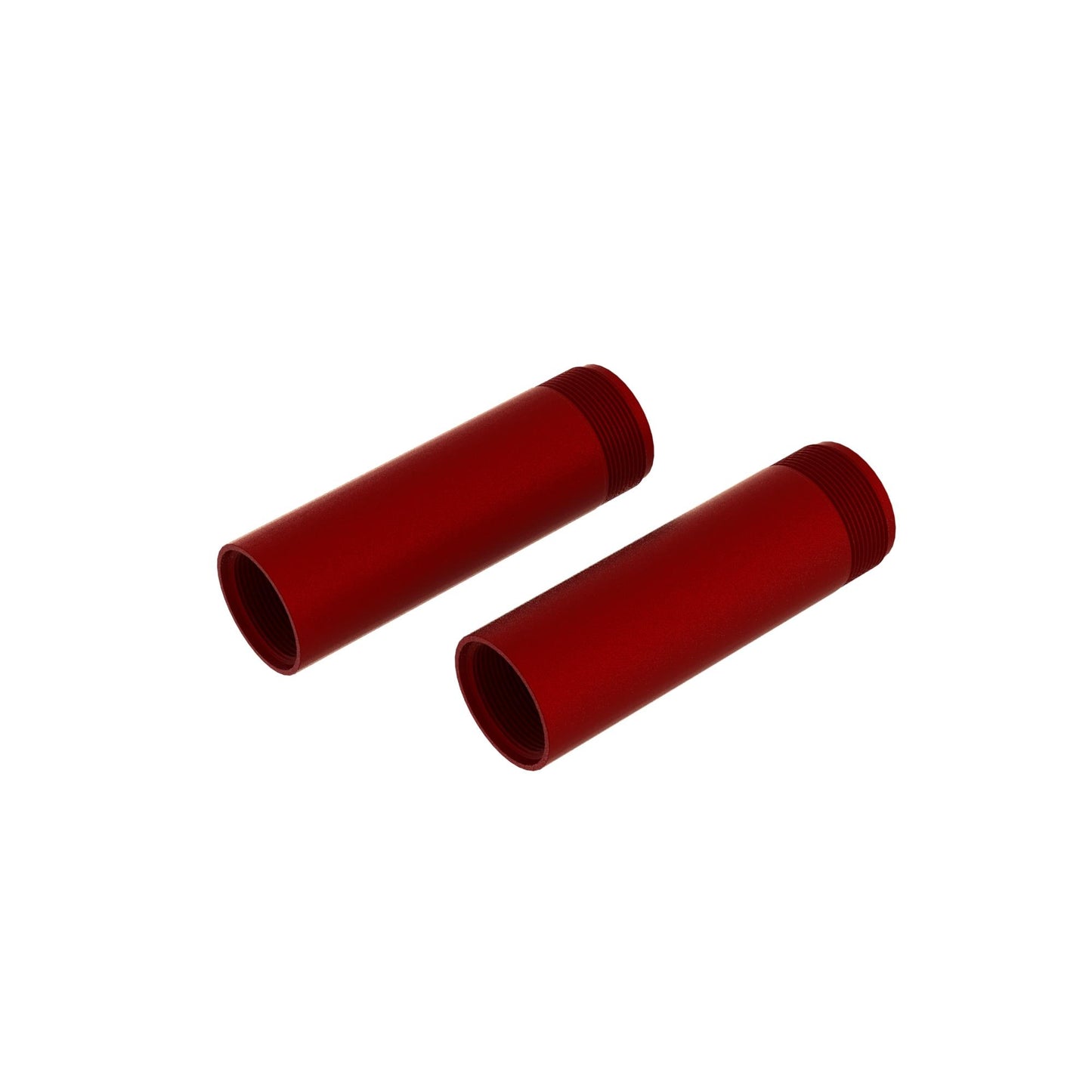 ARRMA ARA330797 Aluminum Shock Body 15x63mm