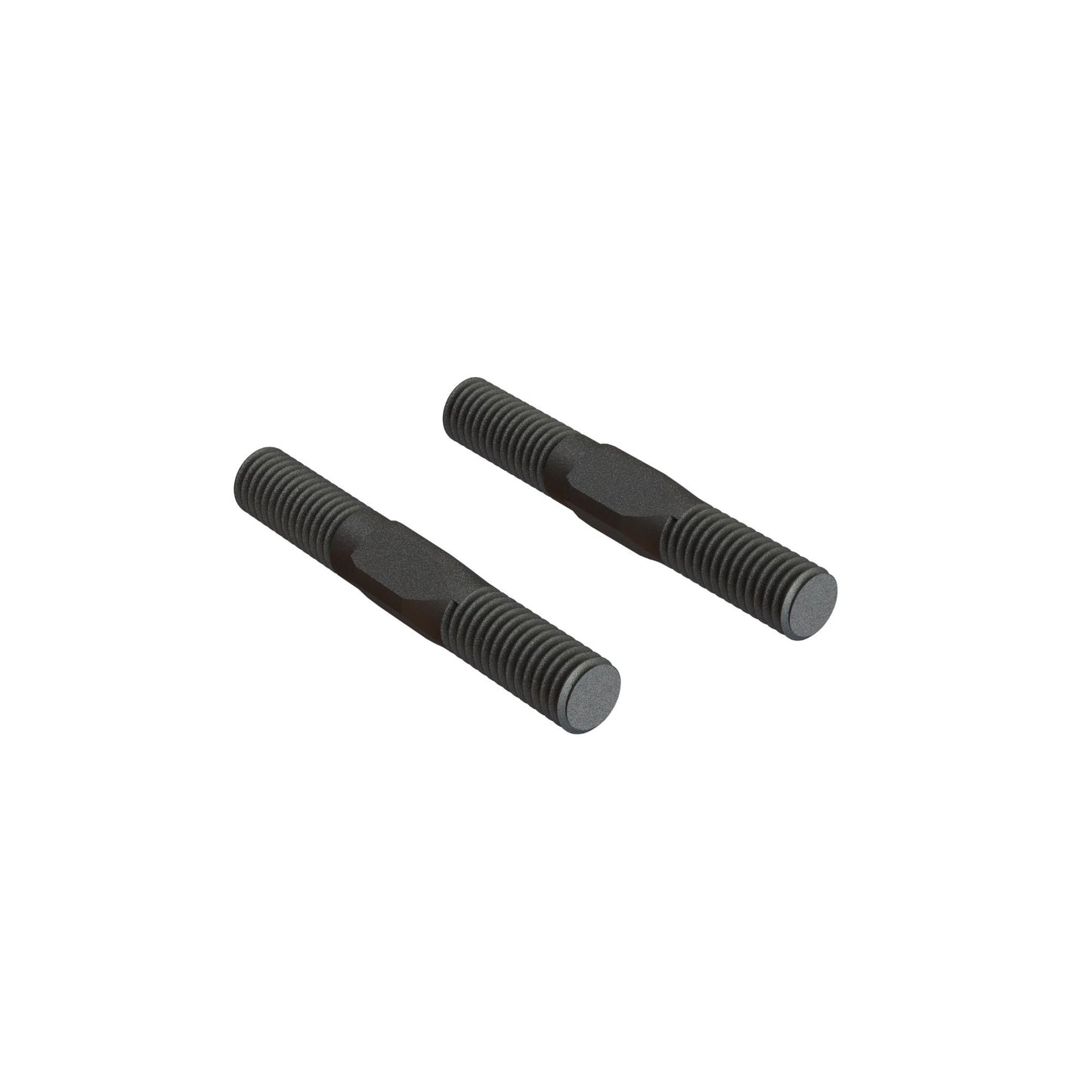 ARRMA ARA330801 Steel Turnbuckle M5x35mm