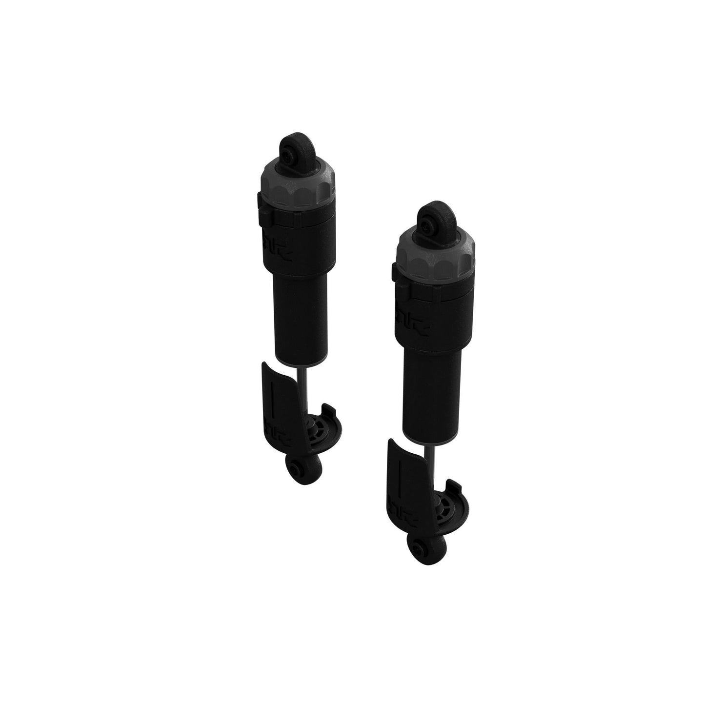 ARRMA ARA330833 Shock Set 11mm 109mm