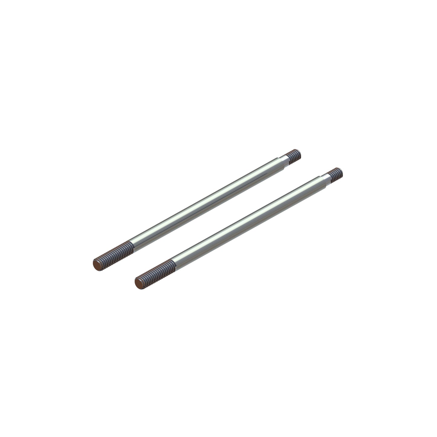 ARRMA ARA330844 Shock Shaft 3x60mm