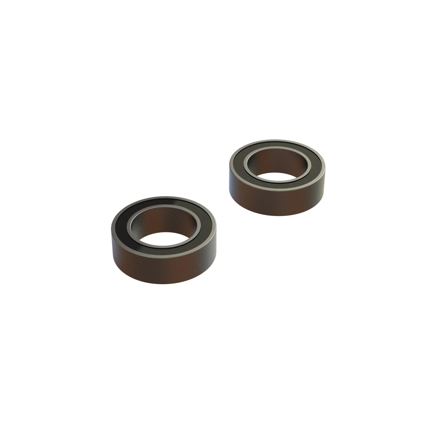 ARRMA ARA610051 Ball Bearing 10x16x5mm