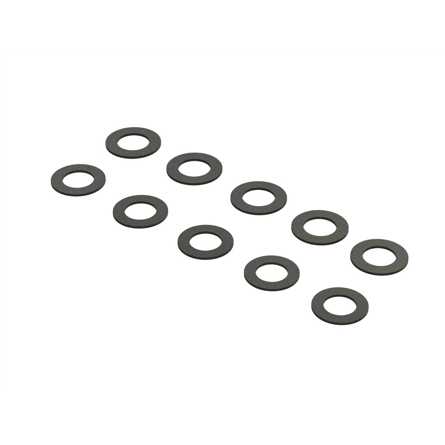 ARRMA ARA709068 Shim 12.2x21x1mm