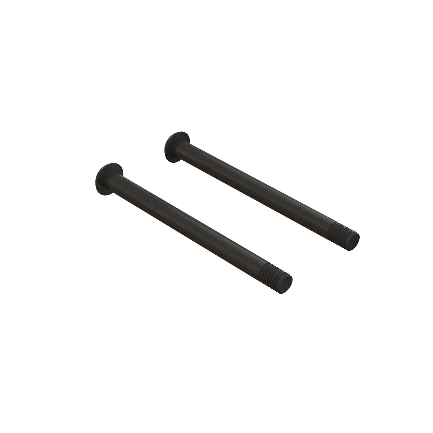 ARRMA ARA727337 Screw Hinge Pin M3x37mm