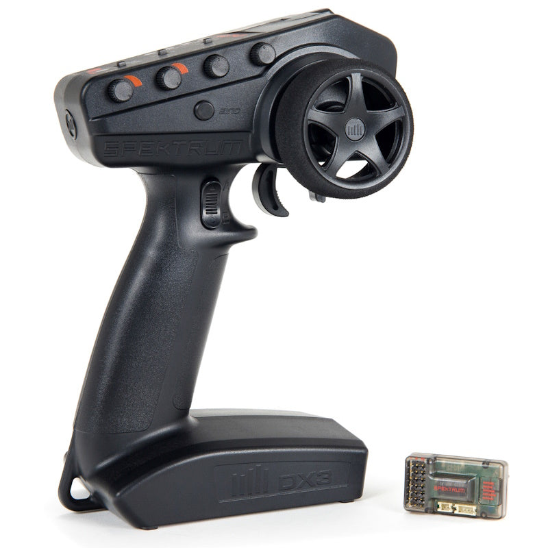 Arrma ARA7615V2T1 1/7 INFRACTION 6S BLX V2 All-Road Truck RTR, Blue