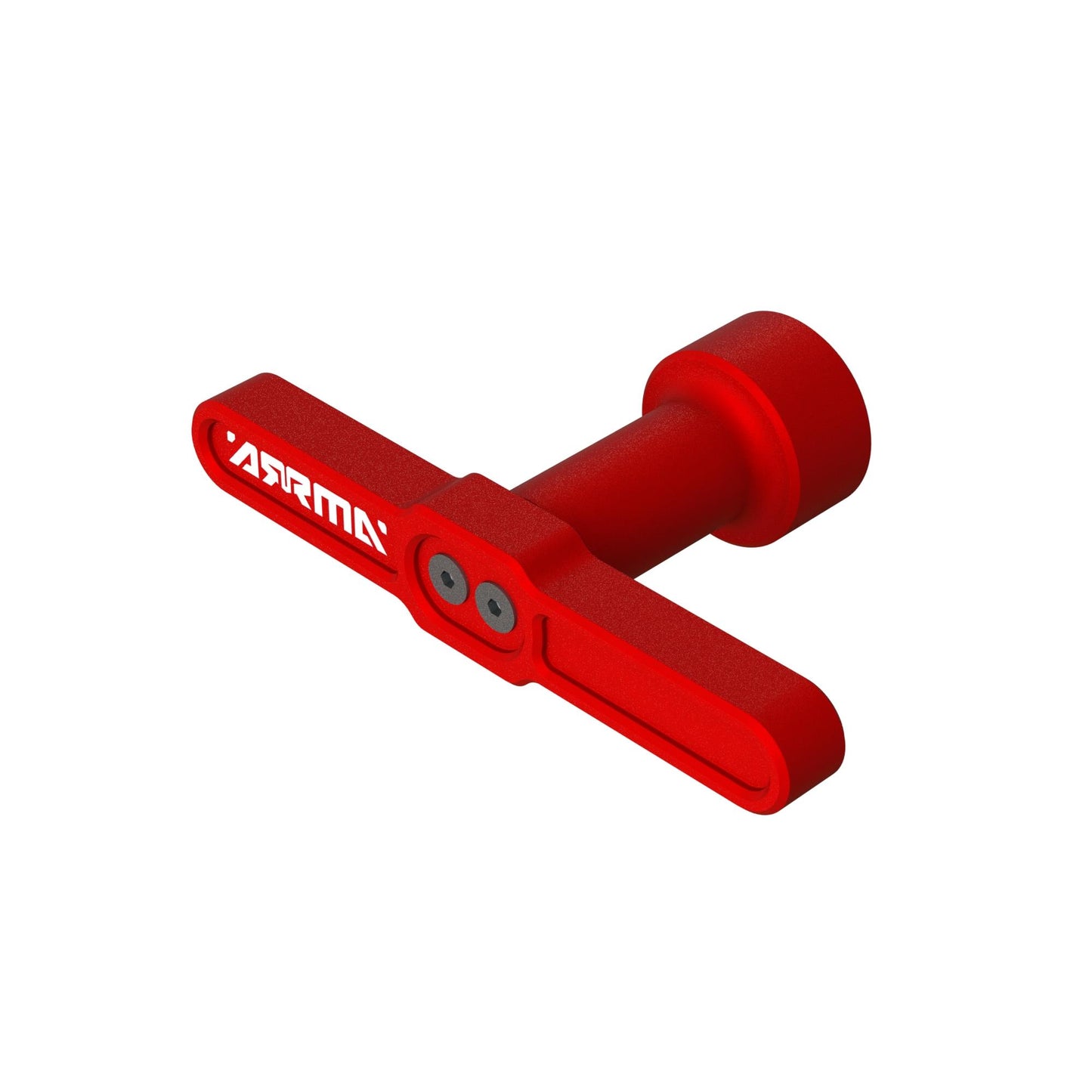 ARRMA ARA810002 24mm Wheel Wrench