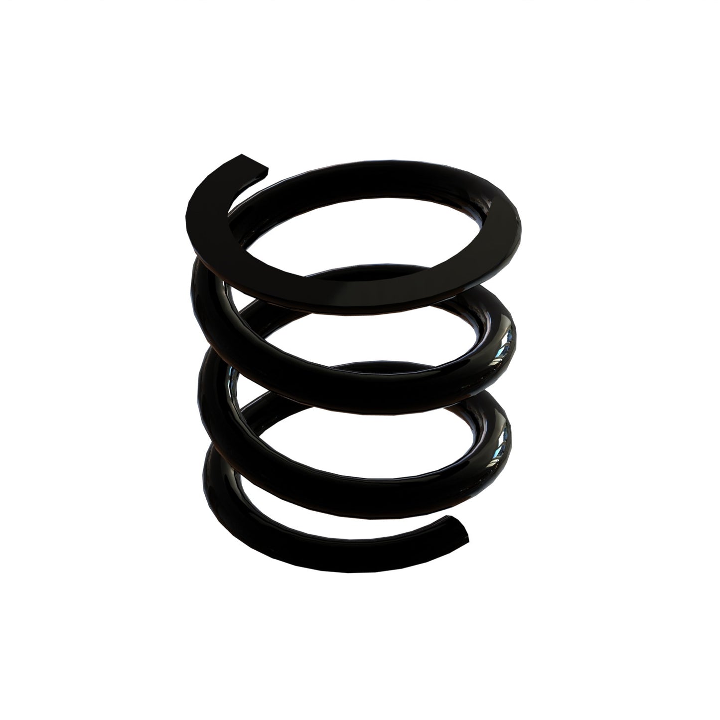 ARRMA ARAC8303 Slipper Spring