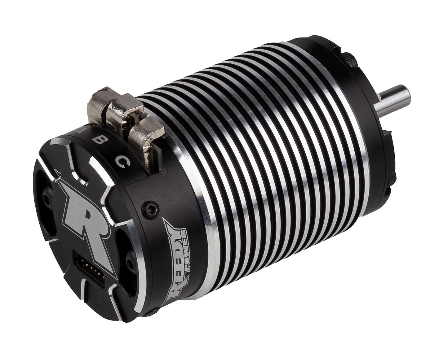 Associated 27496 Sonic 900 Competition 1:8 Buggy Motor 2100KV