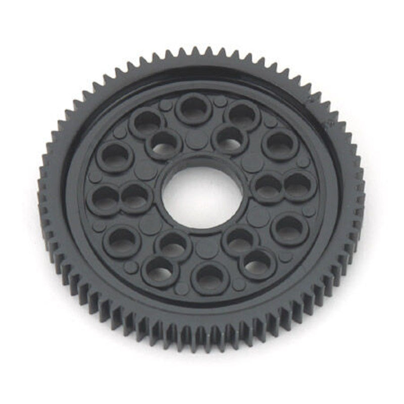 Team Associated ASC3922 - 48P Spur Gear (72T)