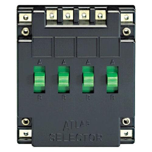 Atlas ATL215 Trains Selector - PowerHobby