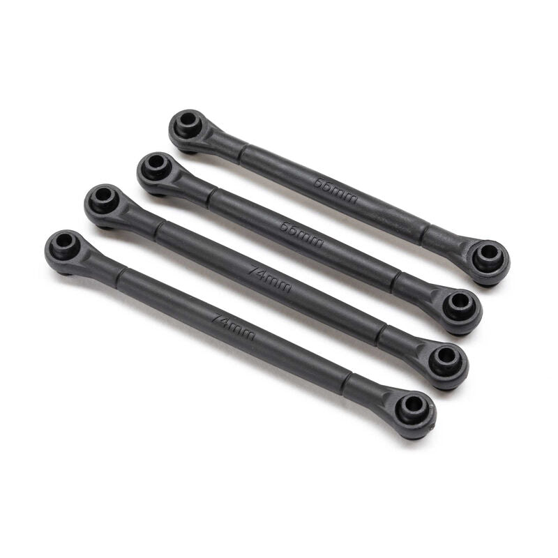 Axial AXI-1868 UTB18 4WS Upper Links