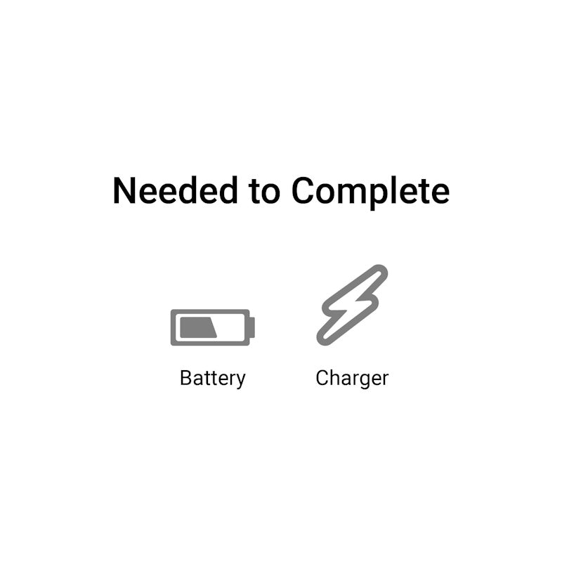 Axial AXI-2062T1 1/10 SCX10 III 1987 Toyota SR5 4X4 RTR Brushed Rock Crawler Tan