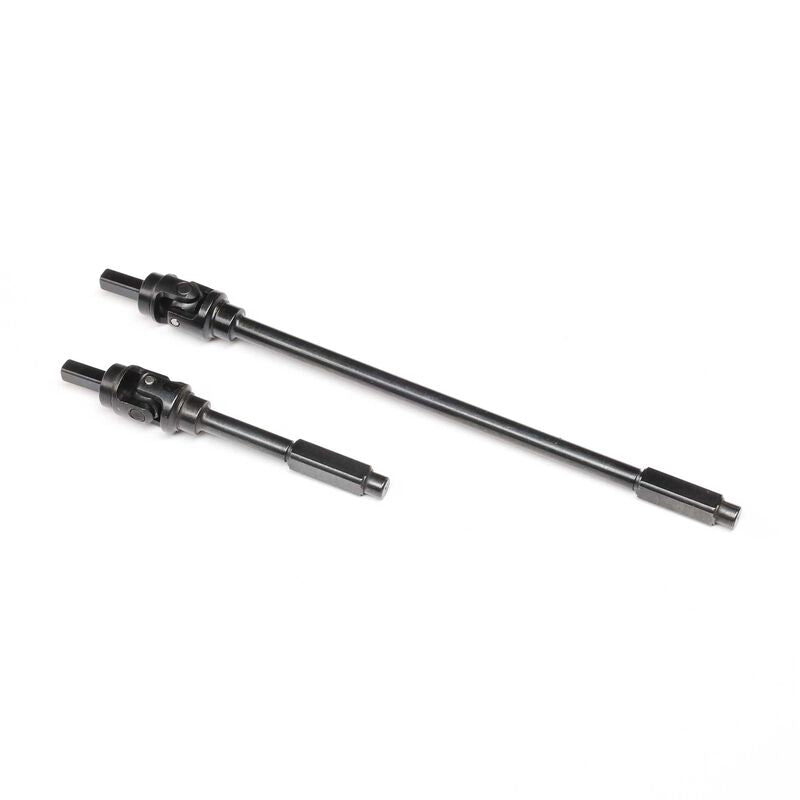 Axial AXI-2226 Universal Axle Set AXP8