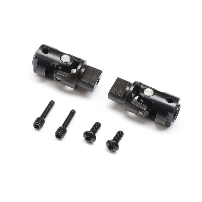 Axial AXI-2231 WB12 Driveshaft Coupler