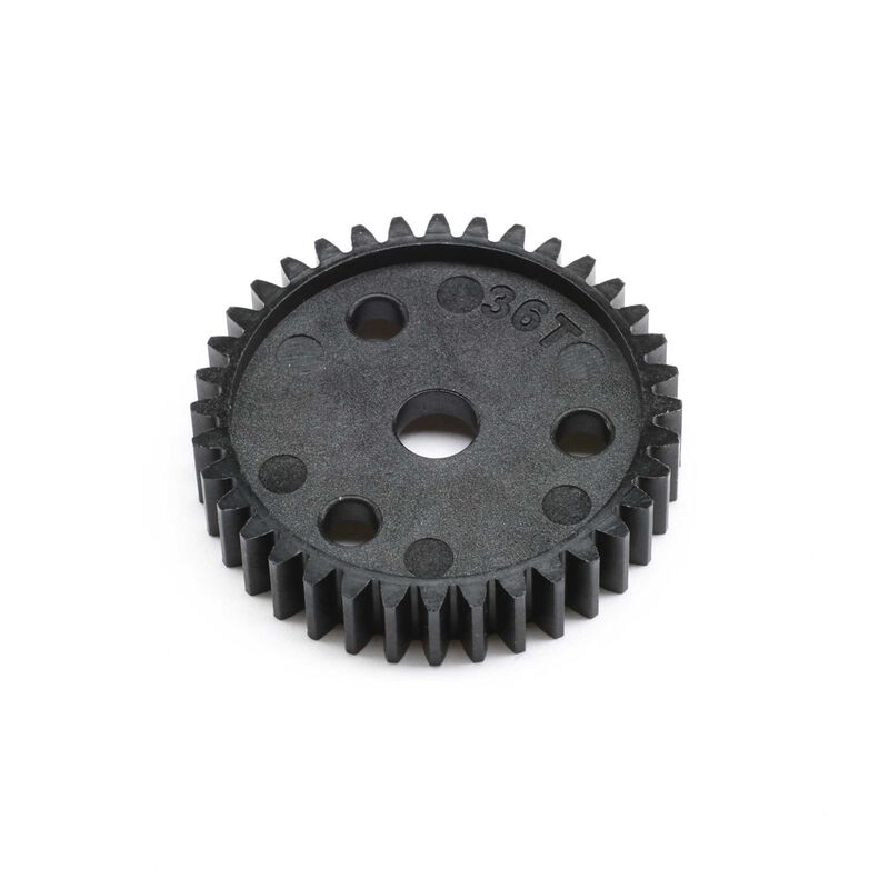 Axial AXI-2328 Spur Gear 36T Capra