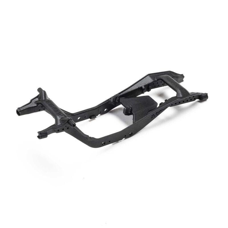 Axial AXI-3308 Chassis: SCX30