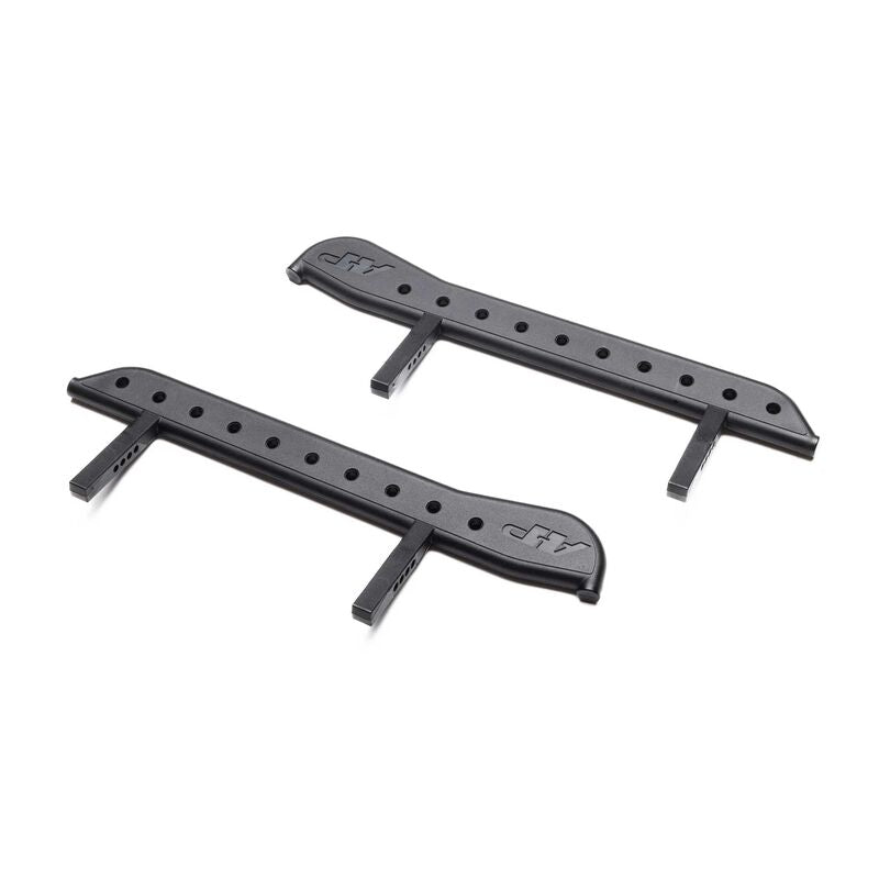 Axial AXI-3423 Trail-Gear Rock Slider Set