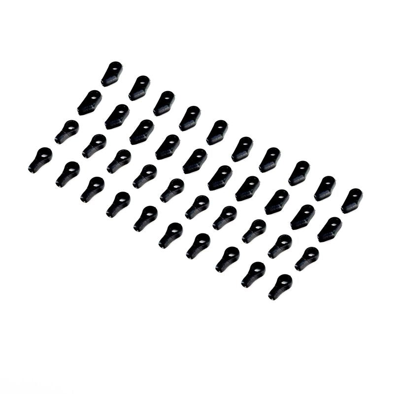 Axial AXI-4266 Rod End Set SCX30