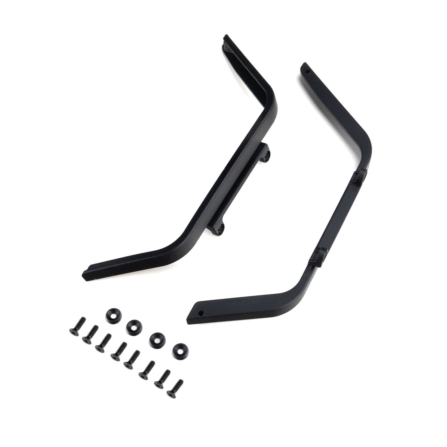 Axial AXI-4310 Rear Fenders