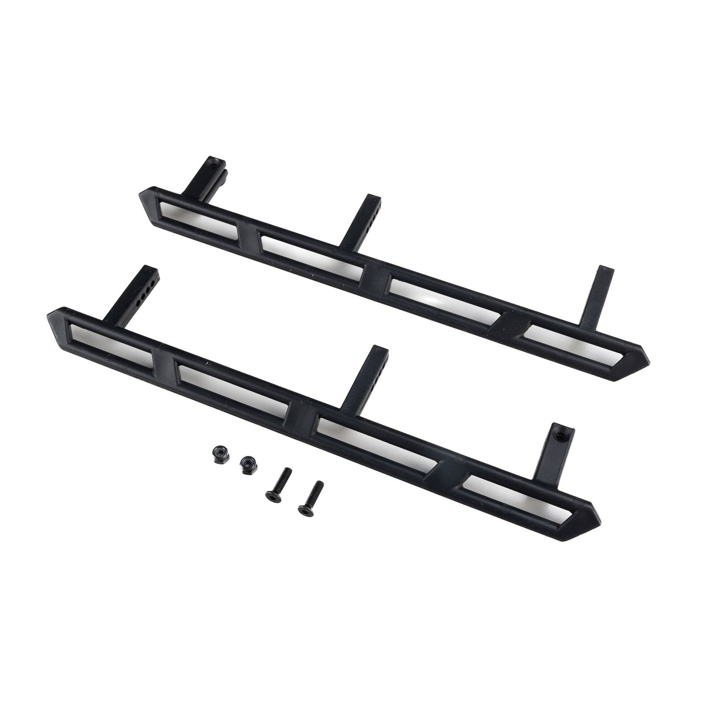 Axial AXI-4319 Rock Sliders