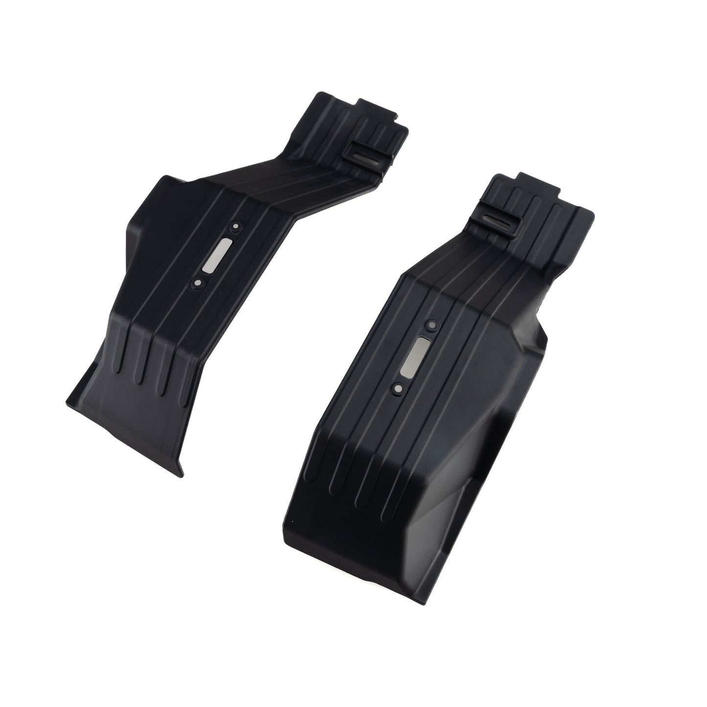 Axial AXI-4324 Rear Inner Fender Liners