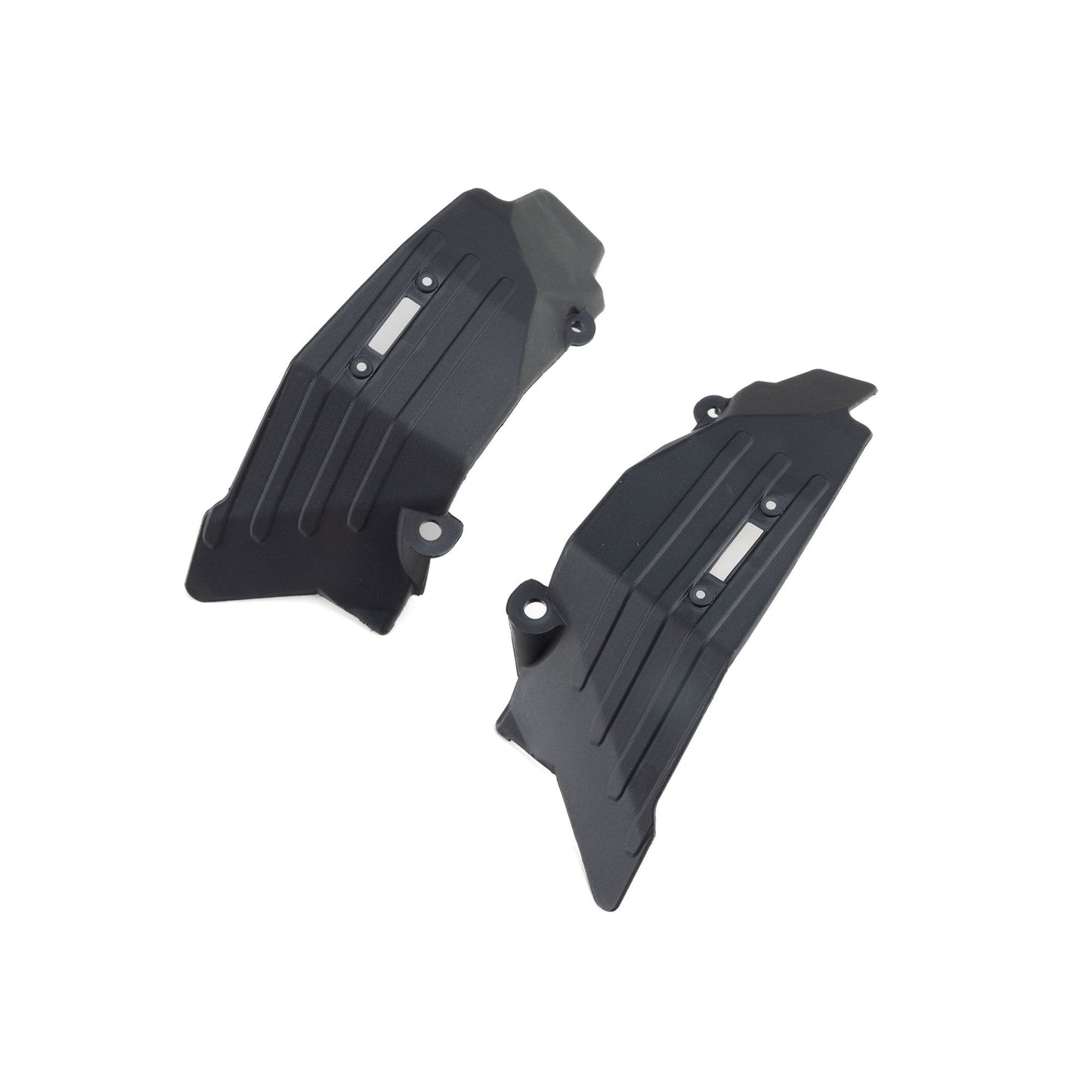 Axial AXI-4325 Front Inner Fender Liners