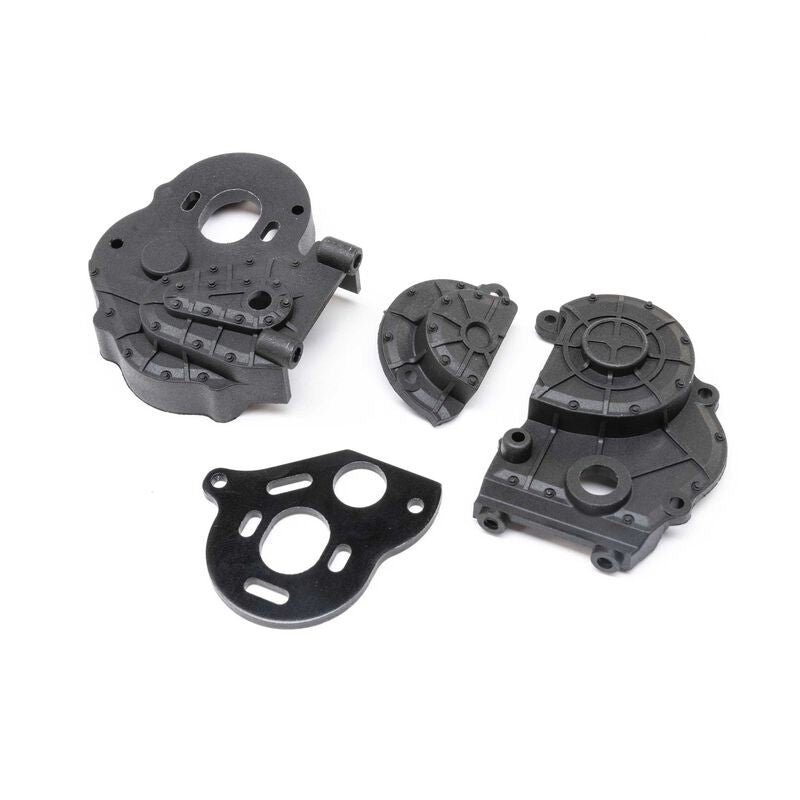 Axial AXI212002 Transmission Housing UTB18
