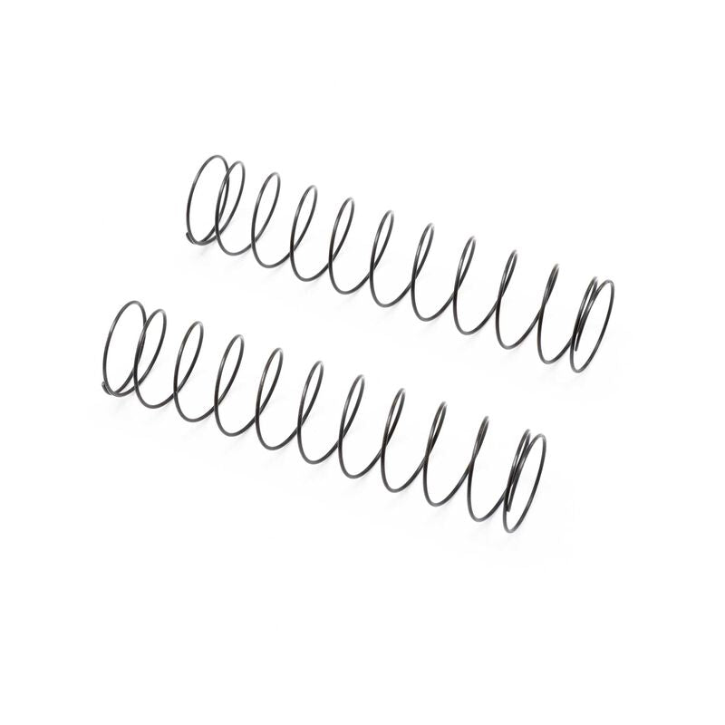 Axial AXI213001 Shock Spring Set UTB18