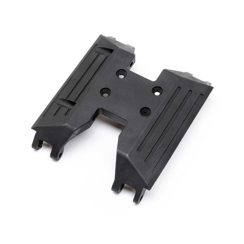 Axial AXI221000 Chassis Skid Plate UTB18