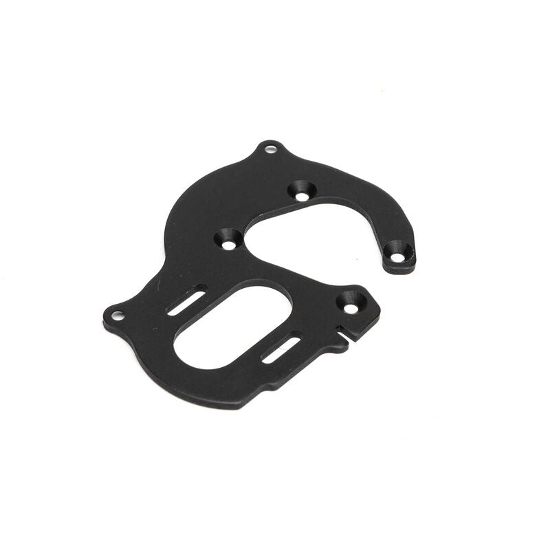 Axial AXI232066 Motor Plate LCXU SCX10