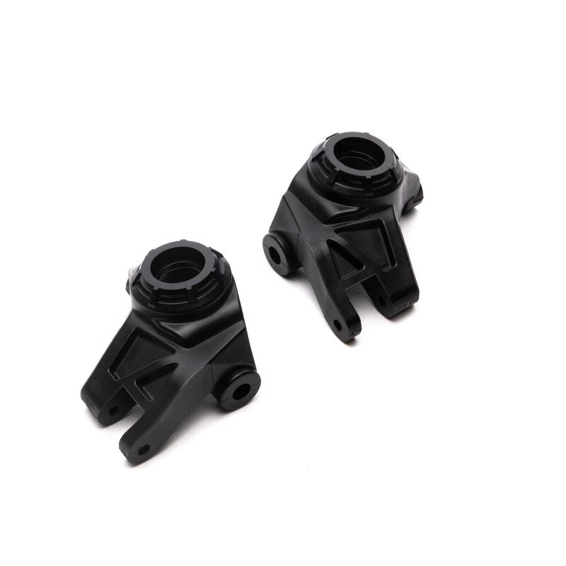 Axial AXI252004 AR90 Steering Knuckles