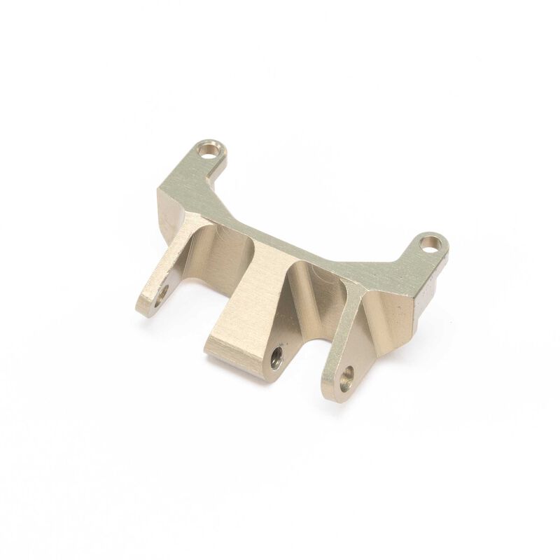Axial AXI314004 Aluminum Rear Link Riser