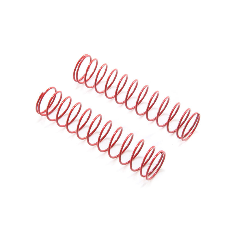 Axial AXI31606 Spring 12.5x60mm Set