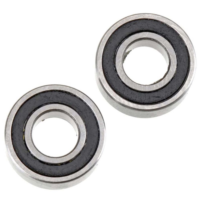 Axial AXIC0221 Bearing 5x11x4mm