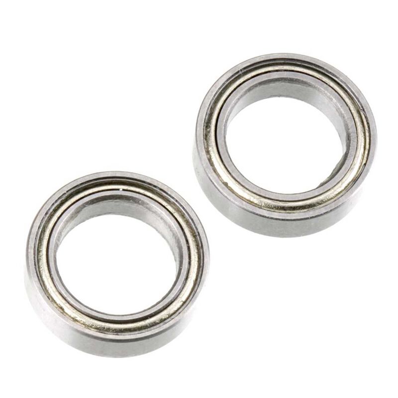 Axial AXIC0230 Bearing 10x15x4mm