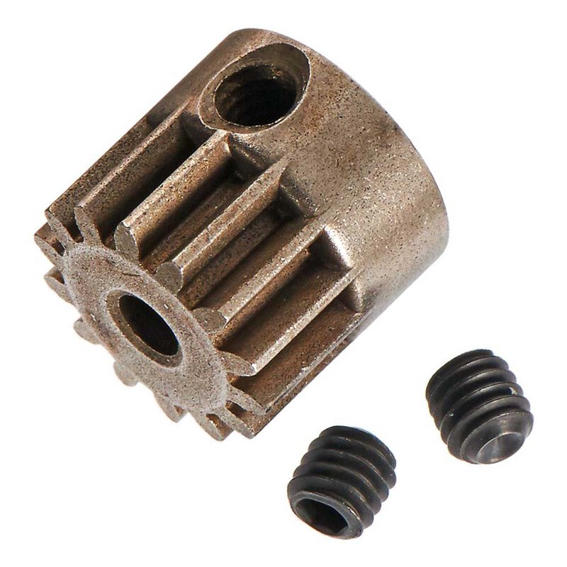 Axial AXIC0725 Pinion Gear 32P 14T