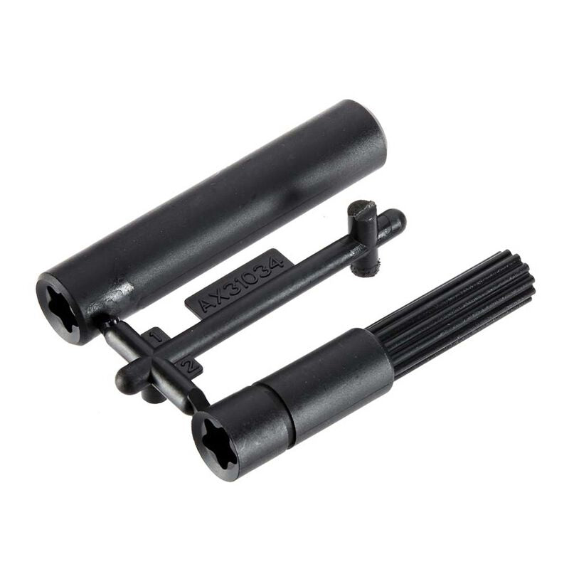 Axial AXIC1034 WB XL Driveshaft