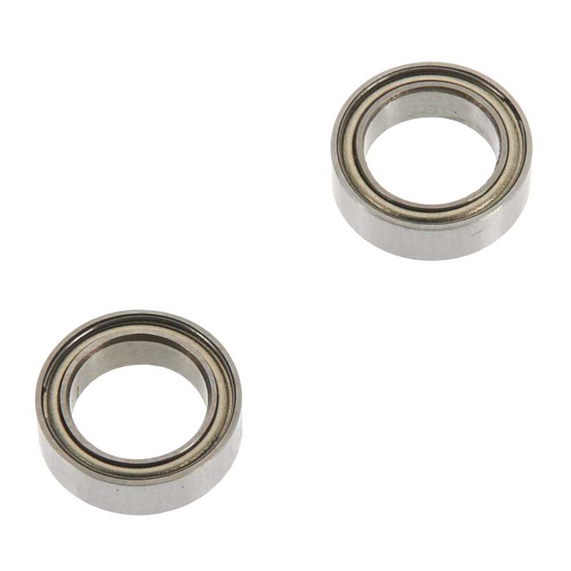 Axial AXIC1495 Bearing 8x12x3.55mm