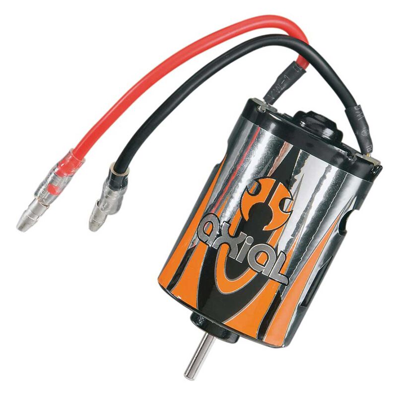 Axial AXIC2407 55T Electric Motor