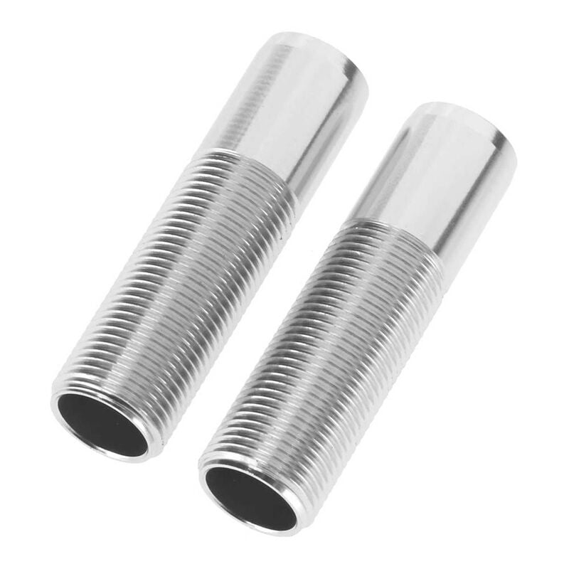 Axial AXIC3314 Aluminum Shock Body 12x47.5mm