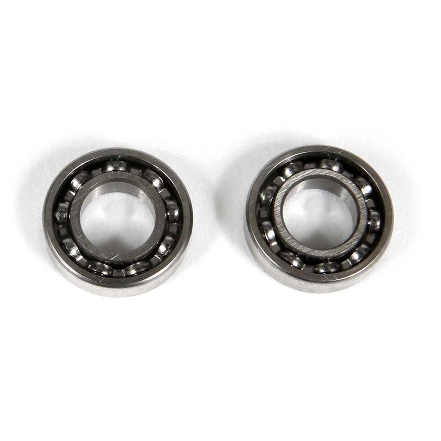 Axial AXIC4406 Bearing 7x14x3.5mm