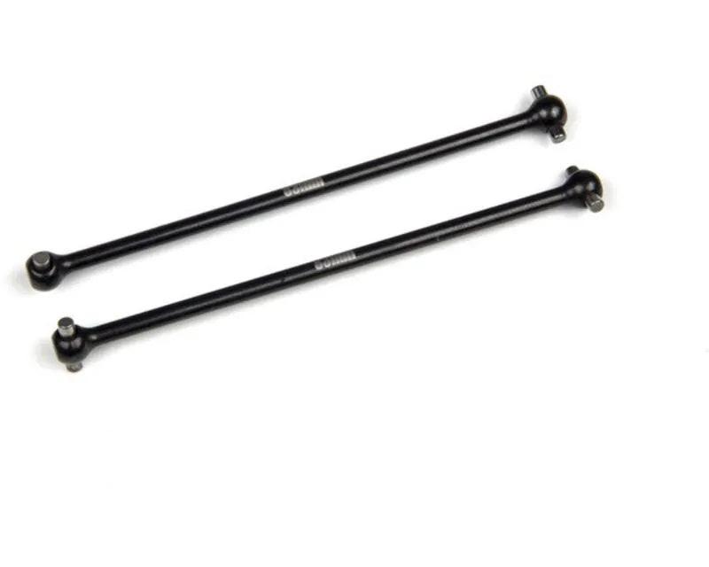 Arrma AR310771 Dogbone 83MM (2) Fury Granite Vorteks Raider 2wd - PowerHobby